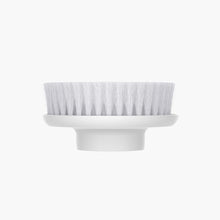 Load image into Gallery viewer, QXJ-M2 QXJ-M3 Replace Brush Head Set丨Goodpapa®