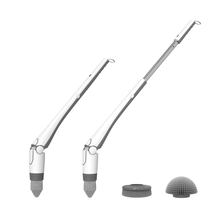 Load image into Gallery viewer, Electric Spin Scrubber QXJ-M1 丨Goodpapa®