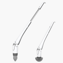 Load image into Gallery viewer, Electric Spin Scrubber QXJ-M1 丨Goodpapa®