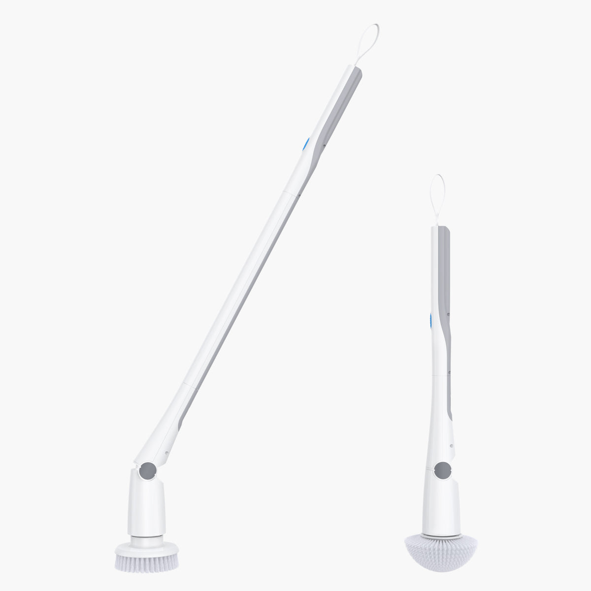 人気を誇る Electric Spin Scrubber QXJ- M2丨Goodpapa® – GOODPAPA その他