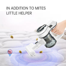 Load image into Gallery viewer, Cordless Vacuum Cleaner M201丨Goodpapa®