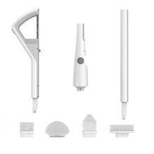 Load image into Gallery viewer, Electric Spin Scrubber QXJ-M3丨Goodpapa®