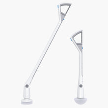 Load image into Gallery viewer, Electric Spin Scrubber QXJ-M3丨Goodpapa®