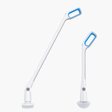 Load image into Gallery viewer, Electric Spin Scrubber QXJ-M5丨Goodpapa®