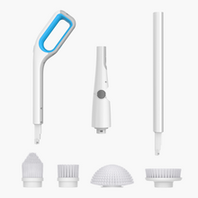Load image into Gallery viewer, Electric Spin Scrubber QXJ-M5丨Goodpapa®