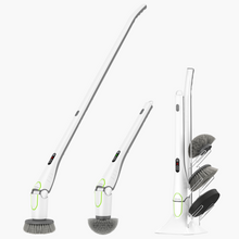 Load image into Gallery viewer, Electric Spin Scrubber QXJ-100丨Goodpapa®