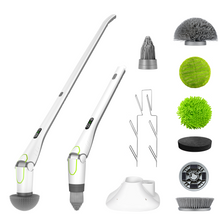 Load image into Gallery viewer, Electric Spin Scrubber QXJ-100丨Goodpapa®
