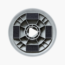 Load image into Gallery viewer, Spin Scrubber's Replace Brush Head Set丨Goodpapa®