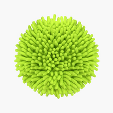 Load image into Gallery viewer, Spin Scrubber's Replace Brush Head Set丨Goodpapa®