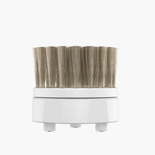 Load image into Gallery viewer, 4-1 Kitchen Scrubber''s Replace Brush Head Set