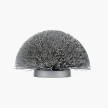 Load image into Gallery viewer, Spin Scrubber's Replace Brush Head Set丨Goodpapa®