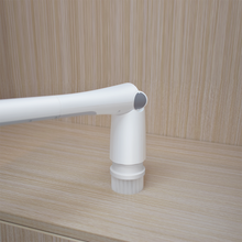 Load image into Gallery viewer, QXJ-M2 QXJ-M3 Replace Brush Head Set丨Goodpapa®