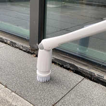 Load image into Gallery viewer, QXJ-M2 QXJ-M3 Replace Brush Head Set丨Goodpapa®