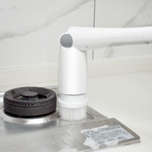 Load image into Gallery viewer, QXJ-M2 QXJ-M3 Replace Brush Head Set丨Goodpapa®