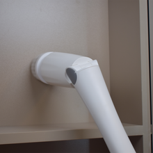 Load image into Gallery viewer, QXJ-M2 QXJ-M3 Replace Brush Head Set丨Goodpapa®