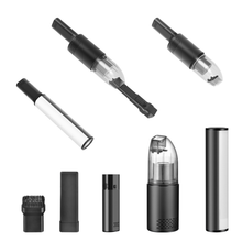 Load image into Gallery viewer, 3-in-1 Vacuum, Power bank, Light GIFT SET丨Goodpapa®