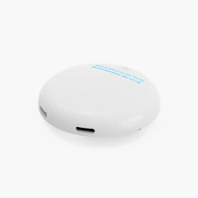 Load image into Gallery viewer, Bacterial Killing Robot 丨Goodpapa®