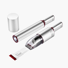 Load image into Gallery viewer, Handheld Vacuum H1PRO 丨Goodpapa®
