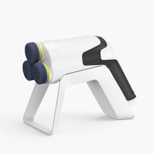 Load image into Gallery viewer, Motorized Rotary Scrubber K1丨Goodpapa