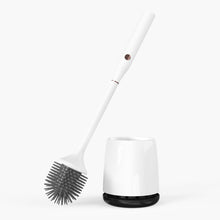 Load image into Gallery viewer, Electric UV Toilet Brush MT1丨Goodpapa®