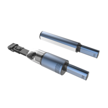 Load image into Gallery viewer, Handheld Vacuum H1PRO 丨Goodpapa®