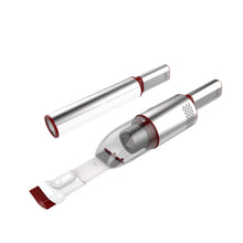 Load image into Gallery viewer, Handheld Vacuum H1PRO 丨Goodpapa®