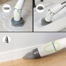 Load image into Gallery viewer, Multi-purpose Wireless Spin Mop QXJ-400丨Goodpapa®