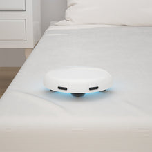 Load image into Gallery viewer, Bacterial Killing Robot 丨Goodpapa®