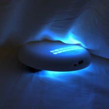 Load image into Gallery viewer, Bacterial Killing Robot 丨Goodpapa®