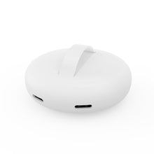 Load image into Gallery viewer, Bacterial Killing Robot 丨Goodpapa®