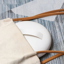 Load image into Gallery viewer, Bacterial Killing Robot 丨Goodpapa®