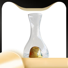 Load image into Gallery viewer, Ice Wine Decanter LB-02 丨Goodpapa®
