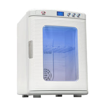 Load image into Gallery viewer, CWF-25L  Mini Refrigerator 丨Goodpapa
