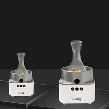 Load image into Gallery viewer, Ice Wine Decanter LB-02 丨Goodpapa®
