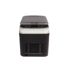 Load image into Gallery viewer, BCD28 Compressor Car Refrigerator 28L 丨Goodpapa
