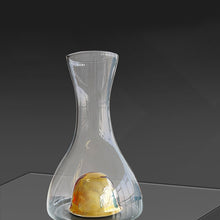 Load image into Gallery viewer, Ice Wine Decanter LB-02 丨Goodpapa®
