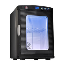 Load image into Gallery viewer, CWF-25L  Mini Refrigerator 丨Goodpapa
