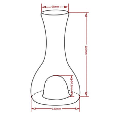 Load image into Gallery viewer, Ice Wine Decanter LB-02 丨Goodpapa®
