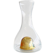 Load image into Gallery viewer, Ice Wine Decanter LB-02 丨Goodpapa®
