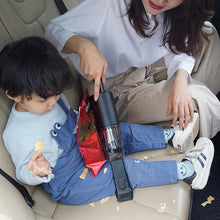 Load image into Gallery viewer, Handheld Vacuum H1PRO 丨Goodpapa®
