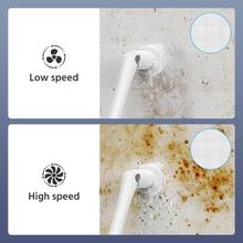 Load image into Gallery viewer, Electric Spin Scrubber QXJ- M2丨Goodpapa®
