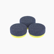 Load image into Gallery viewer, Scrubbing Pads K1 Replace Brush Head Set Goodpapa®