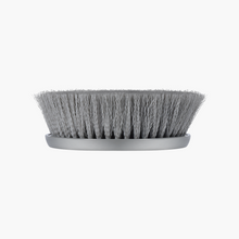 Load image into Gallery viewer, Spin Scrubber&#39;s Replace Brush Head Set丨Goodpapa®