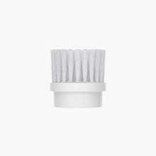Load image into Gallery viewer, QXJ-M2 QXJ-M3 Replace Brush Head Set丨Goodpapa®
