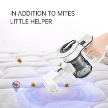 Load image into Gallery viewer, Cordless Vacuum Cleaner M201丨Goodpapa®
