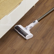 Load image into Gallery viewer, Cordless Vacuum Cleaner M201丨Goodpapa®
