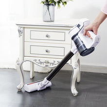 Load image into Gallery viewer, Cordless Vacuum Cleaner M201丨Goodpapa®
