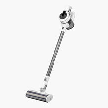 Load image into Gallery viewer, Cordless Vacuum Cleaner M201丨Goodpapa®
