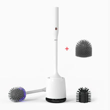 Load image into Gallery viewer, Electric UV Toilet Brush MT2丨Black Friday
