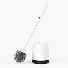 Load image into Gallery viewer, Electric UV Toilet Brush MT1丨Goodpapa®